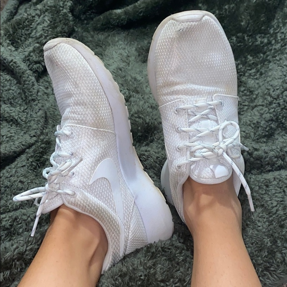 Nike Roshes
